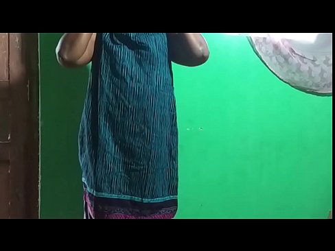 ❤️ అమ్మ మొక్కజొన్న ఉపయోగిస్తుంది. ️ పోర్నో పోర్న్ వద్ద te.dewporn.ru ❌❤